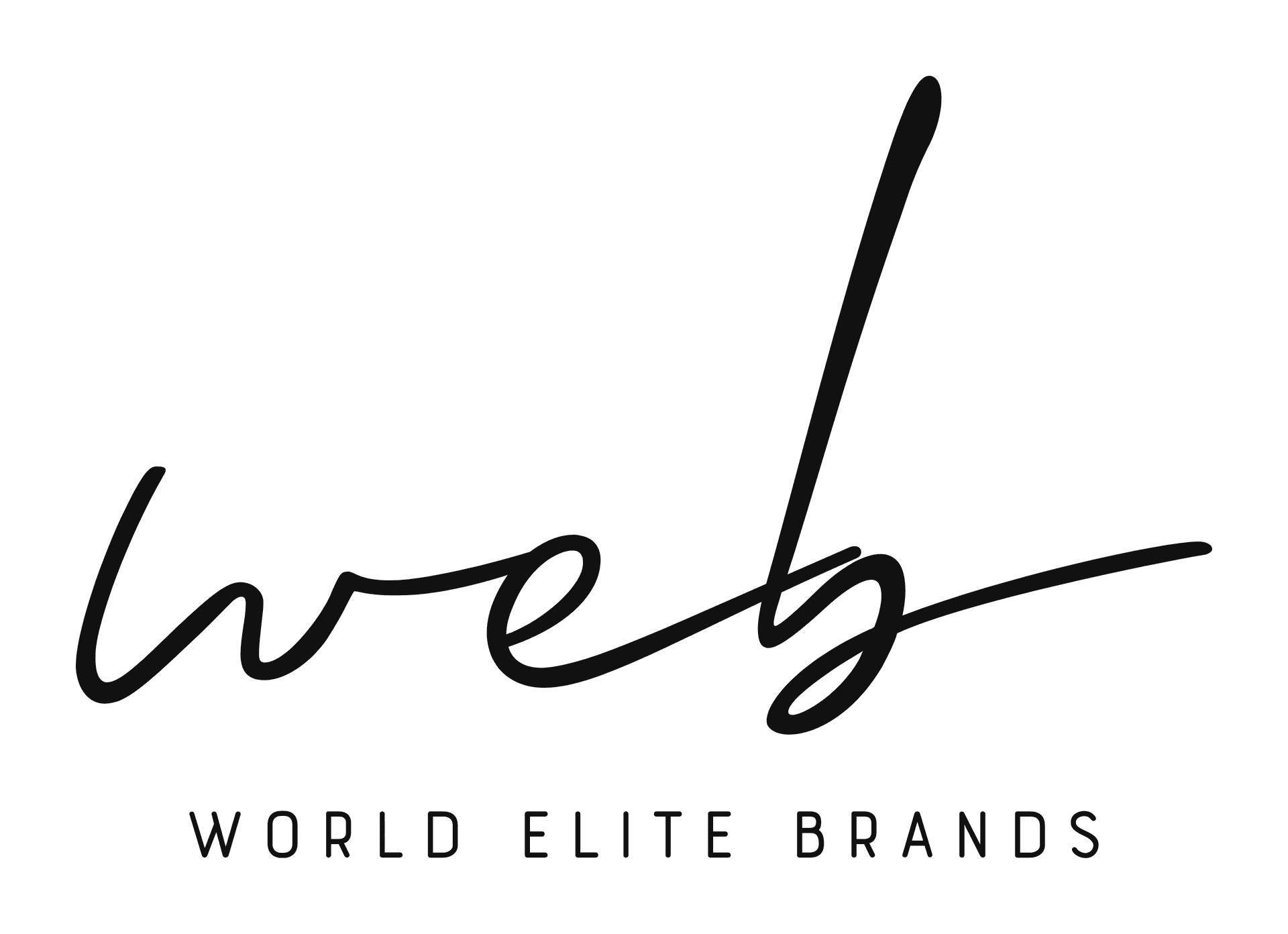 World Elite Brands